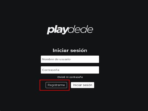 playdede.nu|playdede en español.